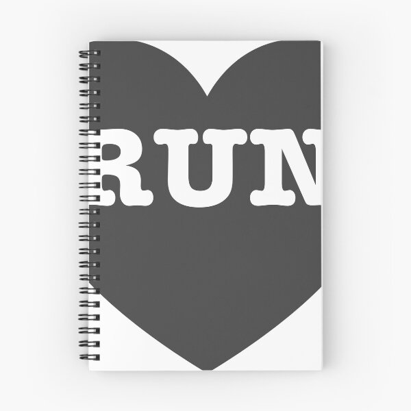 Item preview, run designed and sold by nogamax.
