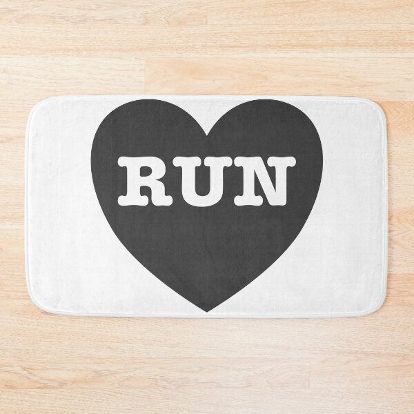 Item preview, run designed and sold by nogamax.