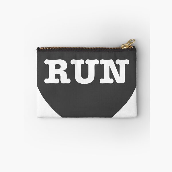 Item preview, run designed and sold by nogamax.