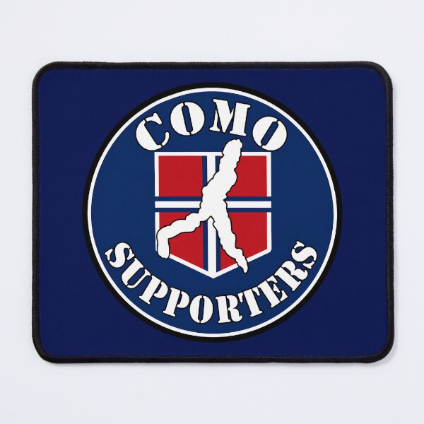 Item preview, La Passione E Como designed and sold by canvasriddle.