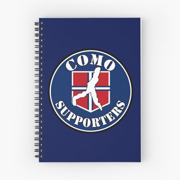 Item preview, La Passione E Como designed and sold by canvasriddle.