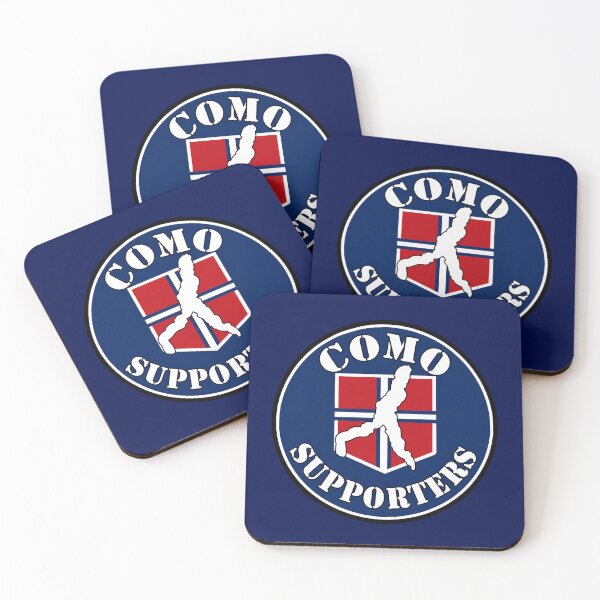 Item preview, La Passione E Como designed and sold by canvasriddle.