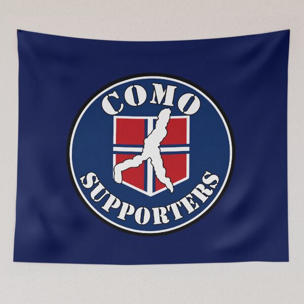Item preview, La Passione E Como designed and sold by canvasriddle.