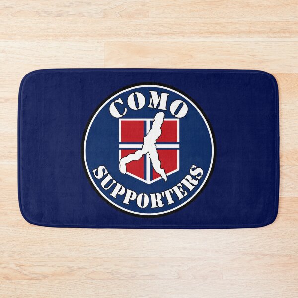 Item preview, La Passione E Como designed and sold by canvasriddle.