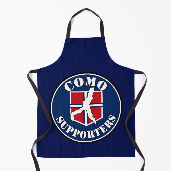 Item preview, La Passione E Como designed and sold by canvasriddle.