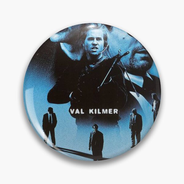 Item preview, heat movie designed and sold by MatthEwCasleE.
