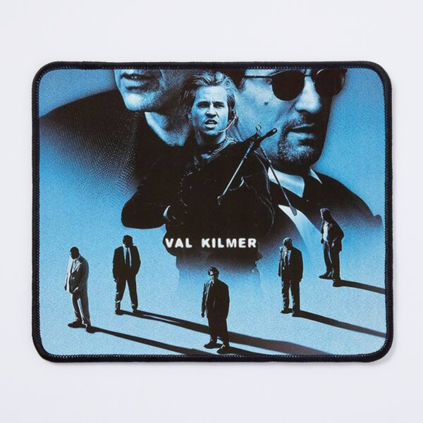 Item preview, heat movie designed and sold by MatthEwCasleE.