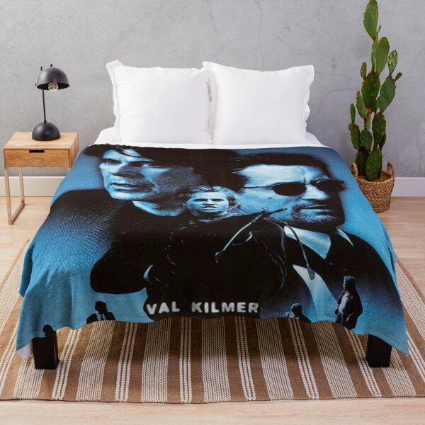 Item preview, heat movie designed and sold by MatthEwCasleE.