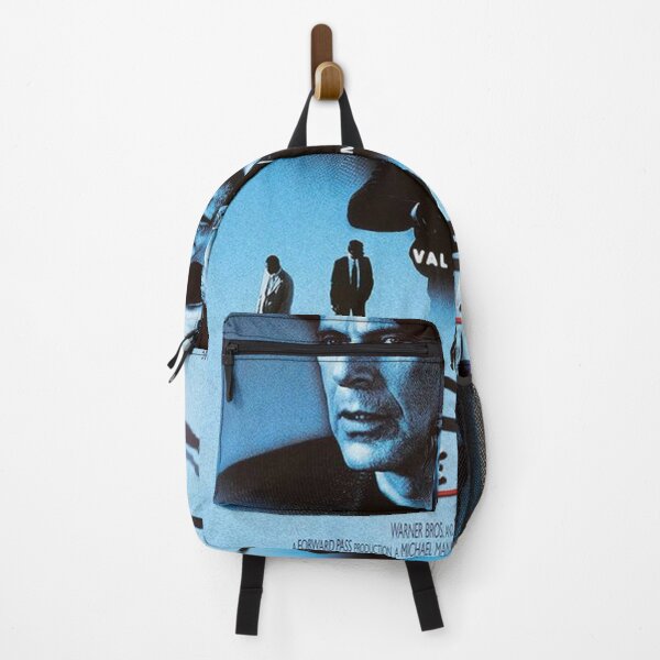 Item preview, heat movie designed and sold by MatthEwCasleE.