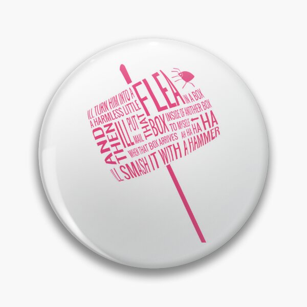Item preview, Its Brilliant Brilliant Brilliant I Tell You designed and sold by Noa-Tolbert.