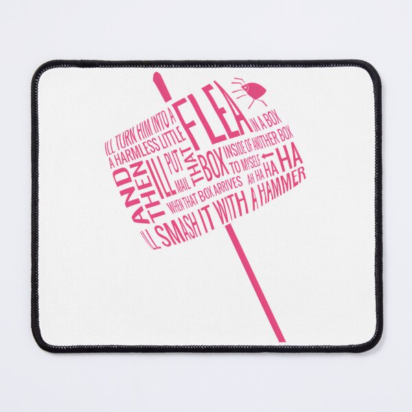 Item preview, Its Brilliant Brilliant Brilliant I Tell You designed and sold by Noa-Tolbert.