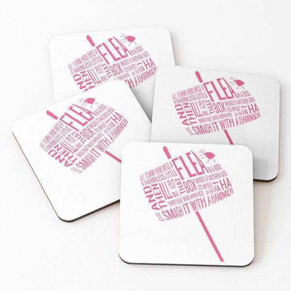 Item preview, Its Brilliant Brilliant Brilliant I Tell You designed and sold by Noa-Tolbert.