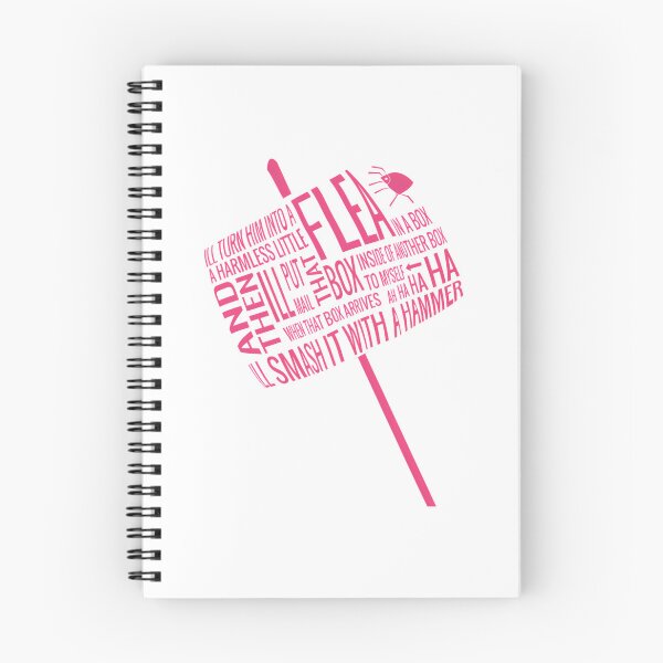 Item preview, Its Brilliant Brilliant Brilliant I Tell You designed and sold by Noa-Tolbert.
