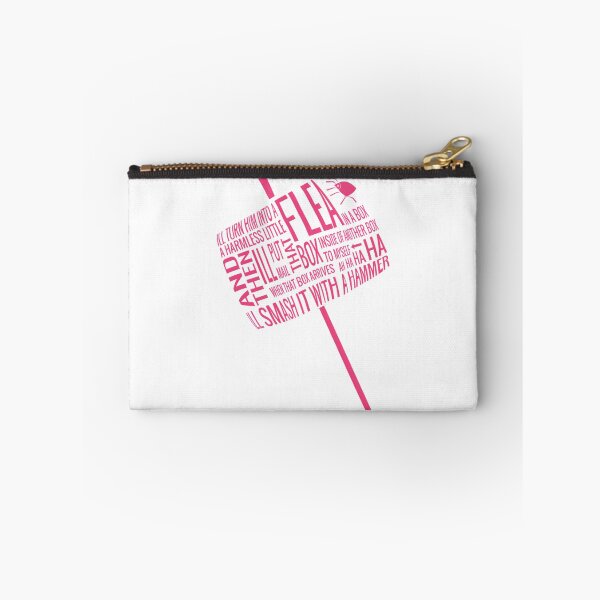 Item preview, Its Brilliant Brilliant Brilliant I Tell You designed and sold by Noa-Tolbert.