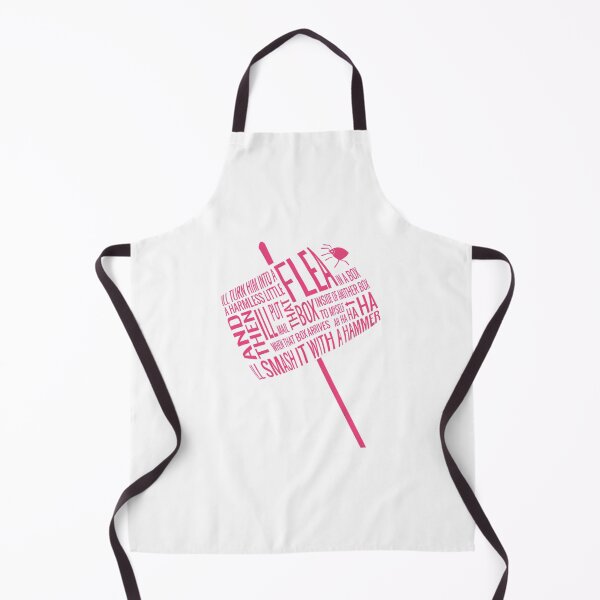 Item preview, Its Brilliant Brilliant Brilliant I Tell You designed and sold by Noa-Tolbert.