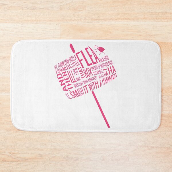 Item preview, Its Brilliant Brilliant Brilliant I Tell You designed and sold by Noa-Tolbert.