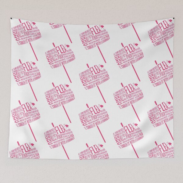 Item preview, Its Brilliant Brilliant Brilliant I Tell You designed and sold by Noa-Tolbert.