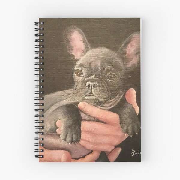 Item preview, Cutest Puppy in the World designed and sold by InitiallyNO.