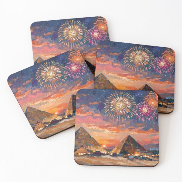 Item preview, No.7 Timeless Knock designed and sold by LUWA-Shop.
