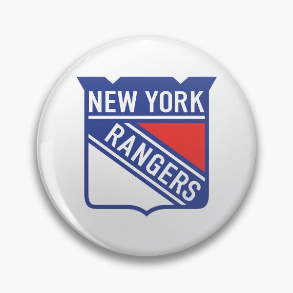 Item preview, The Blueshirts - NY designed and sold by arzemashouty.
