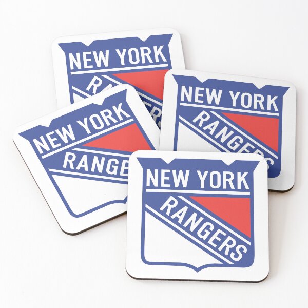 Item preview, The Blueshirts - NY designed and sold by arzemashouty.