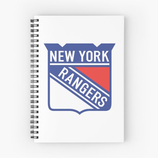 Item preview, The Blueshirts - NY designed and sold by arzemashouty.