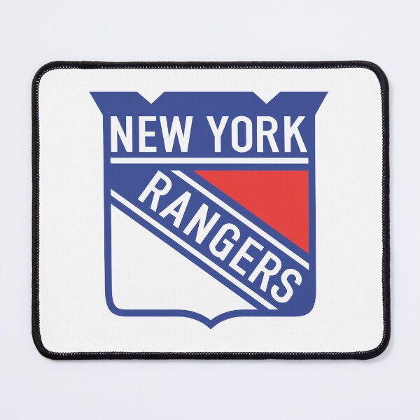Item preview, The Blueshirts - NY designed and sold by arzemashouty.