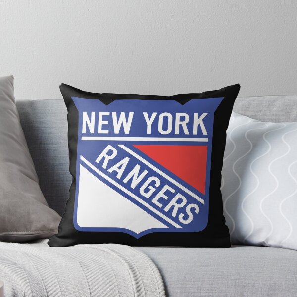 Item preview, The Blueshirts - NY designed and sold by arzemashouty.