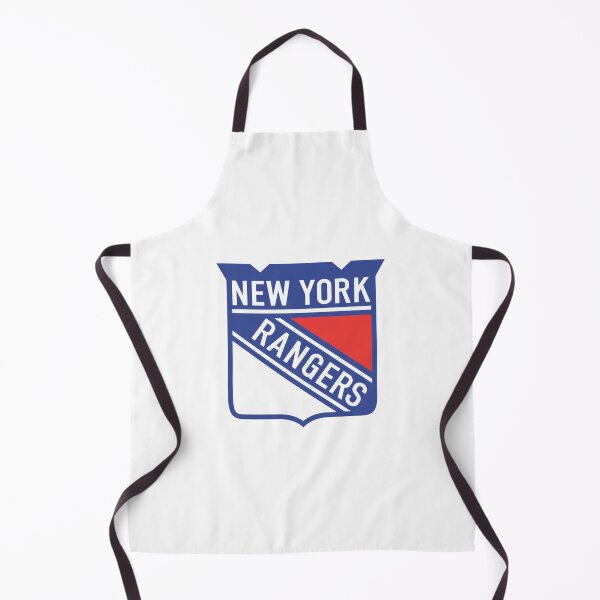 Item preview, The Blueshirts - NY designed and sold by arzemashouty.