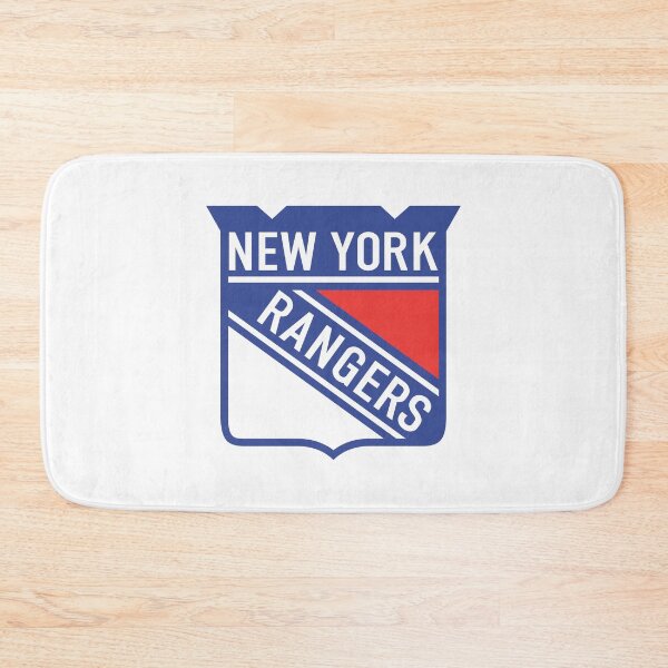 Item preview, The Blueshirts - NY designed and sold by arzemashouty.