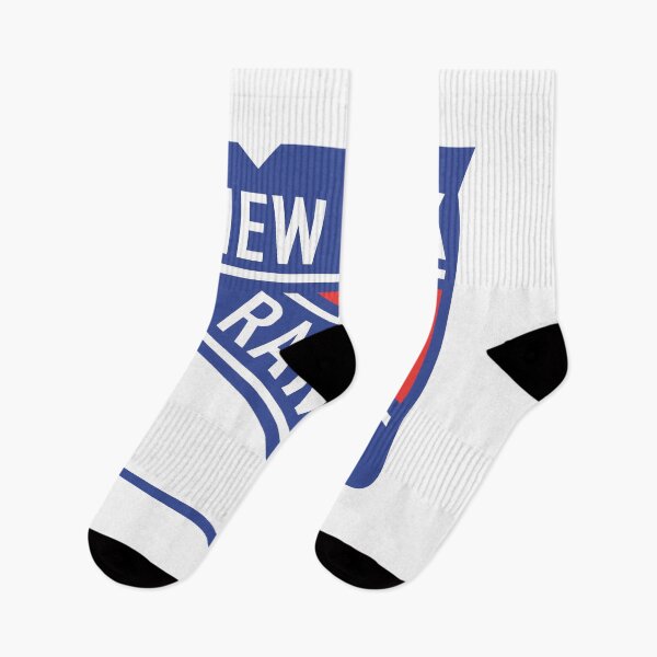 Item preview, The Blueshirts - NY designed and sold by arzemashouty.