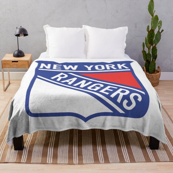 Item preview, The Blueshirts - NY designed and sold by arzemashouty.