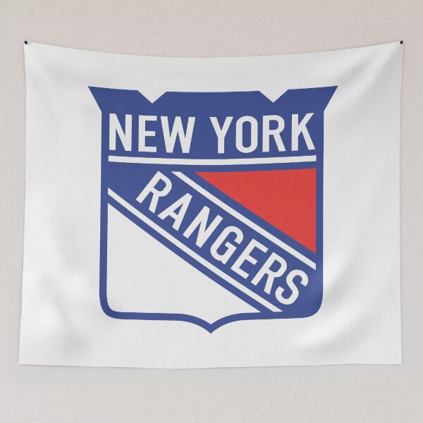 Item preview, The Blueshirts - NY designed and sold by arzemashouty.