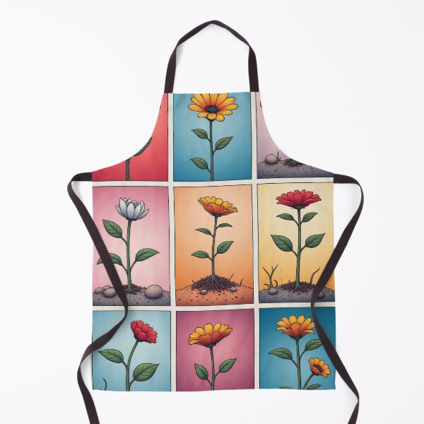 Item preview, A tree of life blooms in two worlds. designed and sold by Mianku | Für das Leben.