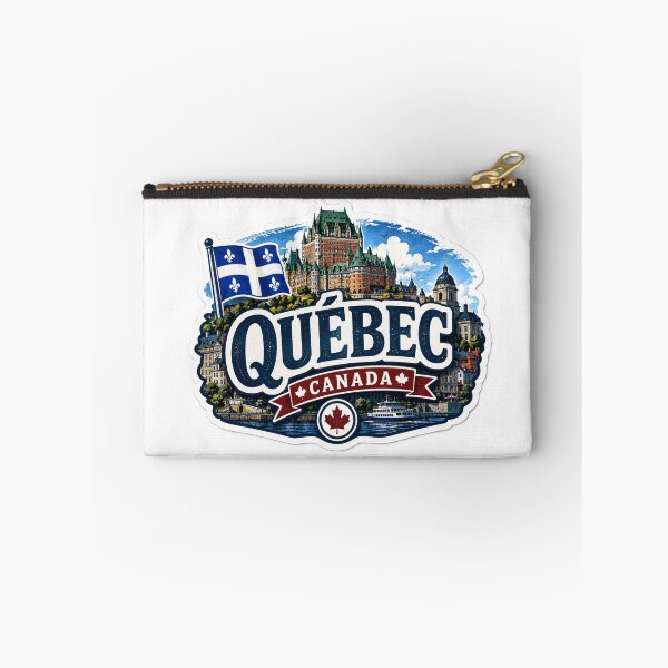 Item preview, quebec canada designed and sold by PREMIUMSTORE11.