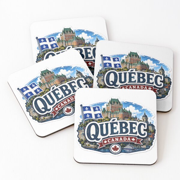 Item preview, quebec canada designed and sold by PREMIUMSTORE11.
