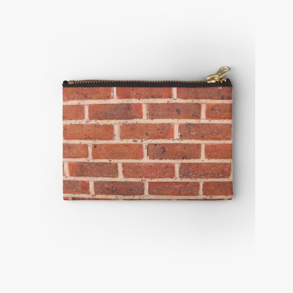 Item preview, Brick Works! designed and sold by Hoye.