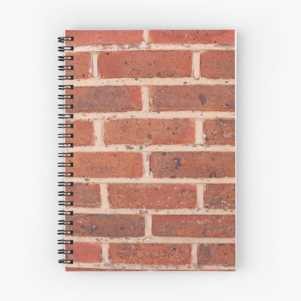 Item preview, ¡Brick funciona! designed and sold by Hoye.