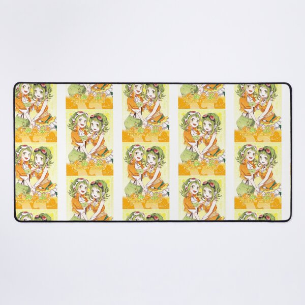 Item preview, Gumi designed and sold by Jason-Wells.