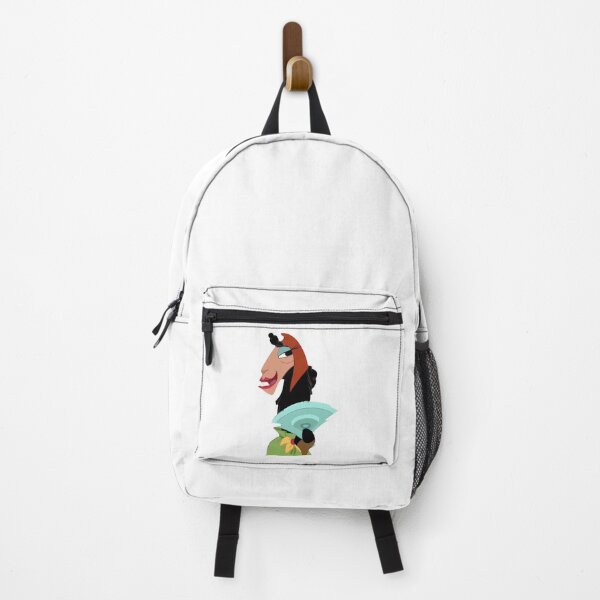 Item preview, Kuzco Llama designed and sold by Noa-Tolbert.