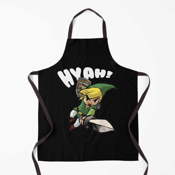 Item preview, Hero Hyah Battle Poster designed and sold by sachineo.