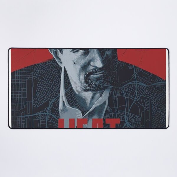 Item preview, heat film 1995 designed and sold by MatthEwCasleE.