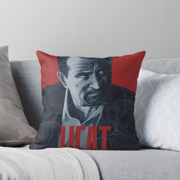 Item preview, heat film 1995 designed and sold by MatthEwCasleE.
