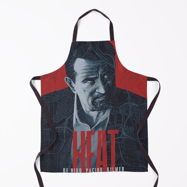 Item preview, heat film 1995 designed and sold by MatthEwCasleE.