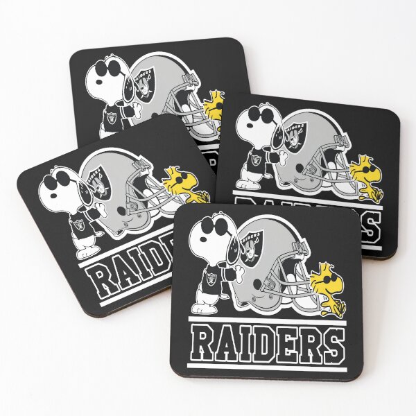 Item preview, Snoopy & Woodstock Cool Fan Sport Raidess designed and sold by FurrySketch.