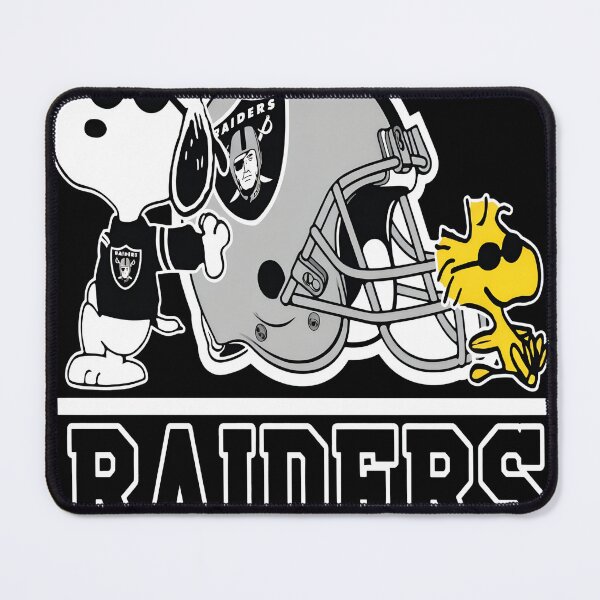 Item preview, Snoopy & Woodstock Cool Fan Sport Raidess designed and sold by FurrySketch.