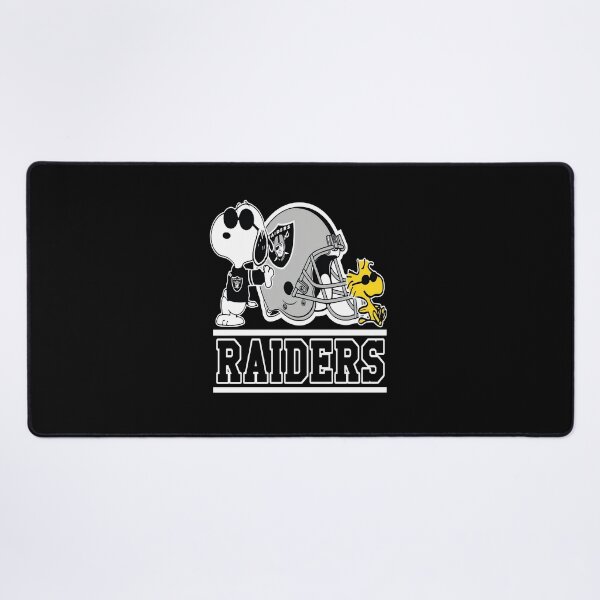 Item preview, Snoopy & Woodstock Cool Fan Sport Raidess designed and sold by FurrySketch.