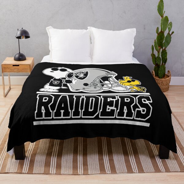 Item preview, Snoopy & Woodstock Cool Fan Sport Raidess designed and sold by FurrySketch.