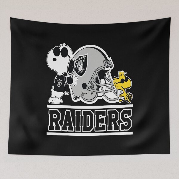 Item preview, Snoopy & Woodstock Cool Fan Sport Raidess designed and sold by FurrySketch.