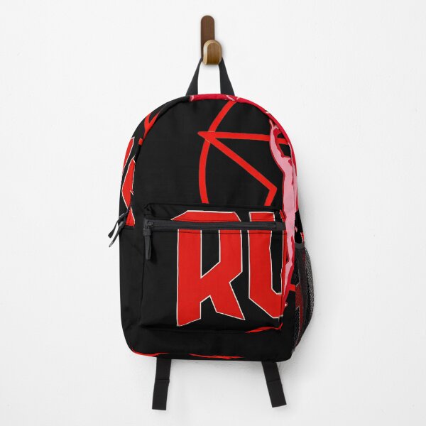 Item preview, RUSH Rock Band designed and sold by GWARTUKSTORE.